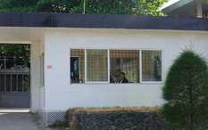 Nữ nhân viên đang mang bầu ở Đồng Nai "kêu cứu" vì bị cho ra ngồi ở phòng bảo vệ