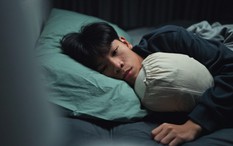 Ban đêm thấy 2 dấu hiệu này, cẩn thận tế bào ung thư đang phát triển