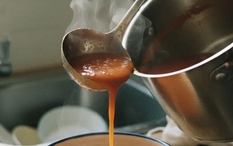 "Tố giác" 3 loại hương vị tế bào ung thư yêu thích: Nhiều người giật mình nhận ra đang ăn như vậy mỗi ngày!