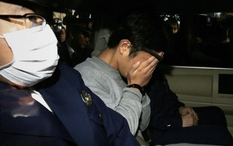 13 năm học sinh giỏi, 16 tuổi trở thành kẻ giết người hàng loạt: Bi kịch bắt đầu vì tận mắt thấy 1 việc đau lòng!