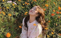 Những người “khó” mắc ung thư thường có 5 điểm chung, may cho bạn là hầu hết đều học theo được!