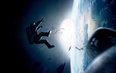 Chuyên gia nói gì về thông tin "Trái Đất sẽ mất trọng lực khoảng 7 giây vào tháng 8/2026"?