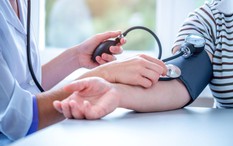 Bác sĩ chỉ mặt “thủ phạm ngọt ngào” khiến huyết áp vượt ngưỡng bất ngờ