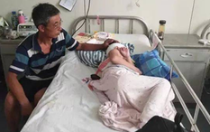 Bé gái 8 tuổi ung thư gan giai đoạn cuối, bác sĩ bàng hoàng khi biết thói quen ăn uống mỗi ngày