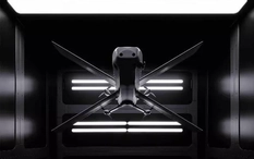 Nga đặc biệt lo ngại UAV cảm tử HX-2 do Đức chế tạo