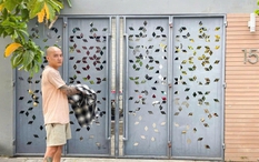 Tiến hành bắt khẩn cấp Lương Xuân Thoại