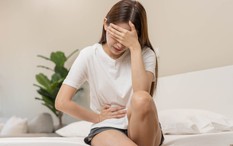 Các nhà khoa học phát hiện loại virus “ẩn mình” trong đường ruột có thể tăng nguy cơ ung thư đại trực tràng