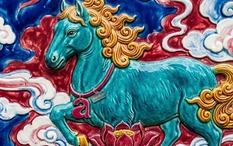 Top 3 con giáp kiếm được nhiều tiền nhất tháng 2 Âm lịch