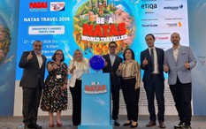 Màn ra mắt lịch sử của Cuba tại một sự kiện danh giá ở Đông Nam Á