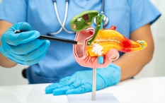 Khi ung thư “gõ cửa”, 3 thứ này của cơ thể có thể đổi màu