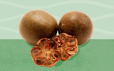 Kỳ lạ loại quả ngọt gấp 250 lần đường nhưng không gây tăng đường huyết, ngừa ung thư: Việt Nam có nhiều