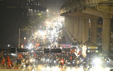 Từ hôm nay, người dân Việt Nam sẽ chứng kiến một tin vui lớn gì về xăng dầu?