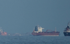 Quyết ép đến cùng, Mỹ có giải được "ẩn số" của Iran?