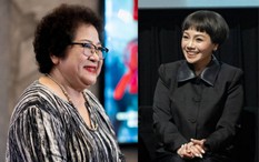 NSƯT Minh Vượng: "Quý Ngọc Khuê nên gọi điện mời là tôi tham gia ngay"