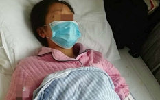 Nữ sinh lớp 10 tử vong vì ung thư đại trực tràng, bác sĩ tiếc nuối: "Bệnh do miệng mà ra"