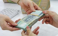 Gần 9.000 người dân nhận được khoản tiền thưởng từ 3-5 triệu đồng, là những ai?