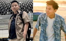 Khoai Lang Thang, Khoa Pug bị kéo vào ồn ào "nói đểu, dìm đồng nghiệp": Toàn cảnh lùm xùm