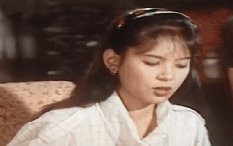 Cựu tiếp viên hàng không thành công nhất Việt Nam: Được tỷ phú theo đuổi, giờ là TGĐ “đế chế” kinh doanh ở 6 quốc gia