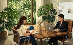 Tại sao sếp nữ thường khó gần hơn sếp nam trong mắt nhân viên?