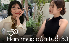 30 tuổi, thừa tiền và thiếu thời gian giúp tôi nhận ra: Có 3 thứ nếu không “dọn dẹp”, cuộc sống sẽ như cái chợ!