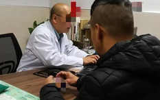 Thận của nam shipper 40 tuổi “già như cụ ông 80” vì thường xuyên ăn 3 món quen thuộc trong bữa tối