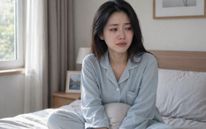 Chồng đi công tác về cho 20 triệu, vợ đang vui thì chết lặng khi đọc 8 chữ trong tin nhắn của anh