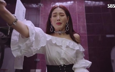 Cô gái trẻ đi vệ sinh mỗi tiếng một lần: Bác sĩ tiết niệu vạch trần "danh sách đen" 10 loại thực phẩm là thủ phạm