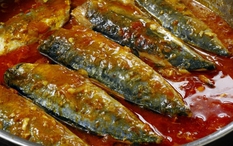 4 loại cá được bác sĩ ví như “thuốc chống ung thư tự nhiên”, đẩy lùi nguy cơ nhồi máu cơ tim