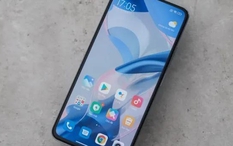 Sản phẩm trước đây "ăn tiền", nay đối diện với nguy cơ bị khai tử: Người dùng cần chuẩn bị tâm thế dần