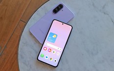 Samsung ra mắt điện thoại mới ở Việt Nam giá 10 triệu: "Vua tầm trung" là đây, tính năng càn quét mọi đối thủ