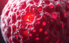 Người phụ nữ suýt chết do mắc ung thư 2 lần: "Thủ phạm" là 1 thói xấu kéo dài hàng chục năm