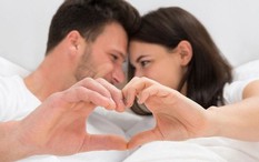Lấy tuổi nhân 9 để tính tần suất "chuyện ấy" chuẩn -  thực hư thế nào?