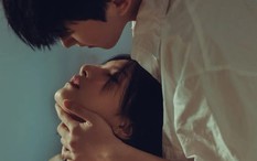 Các bác sĩ thừa nhận: Thói quen "phá thận" nhanh nhất không phải làm "chuyện ấy" nhiều, mà là 5 việc…