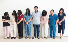Triệt phá phòng khám 'vẽ bệnh' dọa vô sinh, ung thư để ép bệnh nhân chi hàng chục triệu đồng
