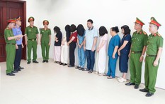 Phòng khám bơm sữa đậu nành tạo mủ giả, ép người bệnh chi tiền: Bộ Y tế chỉ đạo khẩn