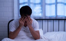 Thanh niên độ tuổi 20 nhưng mức testosterone bằng với của người già chỉ sau vài ngày làm 1 việc