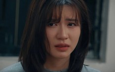 Nữ diễn viên đang gây ức chế nhất trên phim giờ vàng VTV