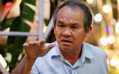 Bầu Đức sửa sai: Càng sửa càng sai, sai đâu sửa đó, sai đó sửa đâu?