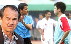 Quyết định mới của Kiatisuk & thứ quyền lực từng "trảm" Lee Nguyễn sẽ giúp HAGL vô địch?
