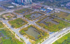 Đấu giá đất nghìn tỷ tại Thủ Thiêm: Ai là nạn nhân của cơn “địa chấn”?