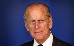 Truyền thông Anh đưa tin về kế hoạch tang lễ cho cố Hoàng thân Philip, tiết lộ di nguyện cuối cùng về nơi chôn cất của ông mang ý nghĩa đặc biệt