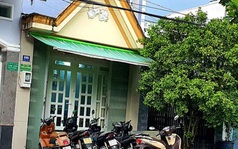 Thực hư 'siêu doanh nghiệp' vốn 500.000 tỉ đồng