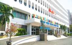 TP Hồ Chí Minh lập hai bệnh viện chuyên điều trị COVID-19 với 900 giường bệnh