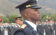 Vụ Tổng thống Haiti bị ám sát: bắt đội trưởng đội cận vệ