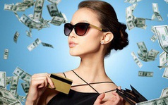 Muốn có tiền tiết kiệm thì phải bỏ 3 thói quen xấu trong chi tiêu đang khiến bạn đã nghèo lại nghèo hơn