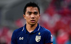 Chanathip kêu gọi cầu thủ Đông Nam Á phá bỏ "vùng an toàn", ra nước ngoài thi đấu