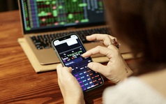 Nhóm cổ phiếu có thể "cháy" hàng trong năm 2022