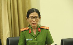 Mở rộng điều tra sai phạm ở các trung tâm đăng kiểm và vụ bà Nguyễn Phương Hằng