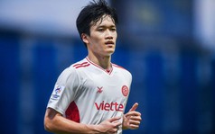 Bỏ xa Trung Quốc, bóng đá Việt Nam sắp vượt thêm cả Thái Lan trên đường đua cấp châu lục?