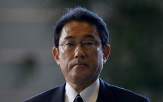 Thủ tướng Nhật Bản cam kết kế tục ý nguyện của cố Thủ tướng Abe Shinzo